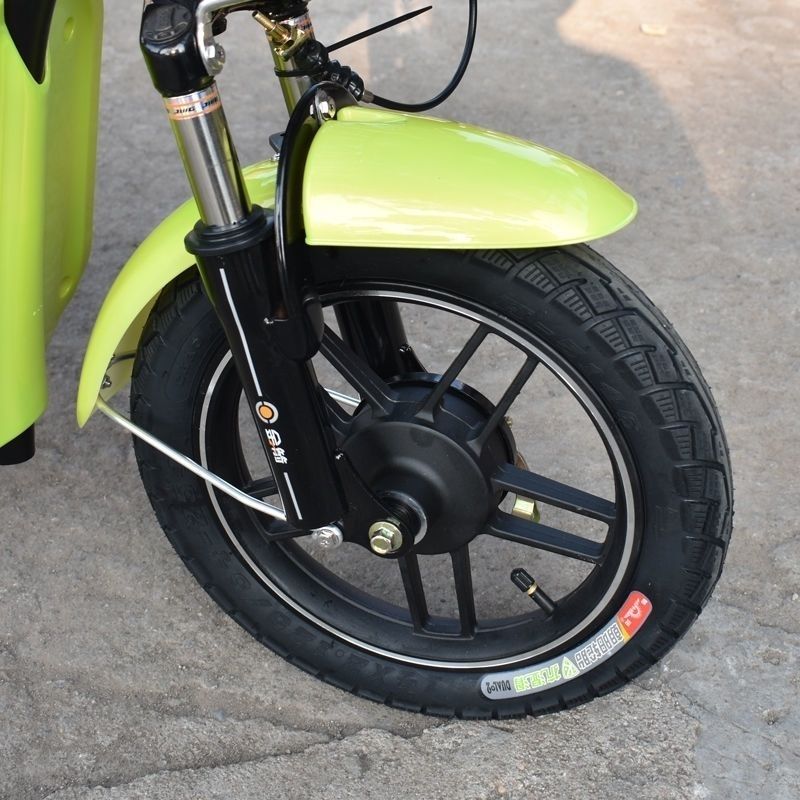 电动车挡泥板前后挡泥板电瓶车轮挡泥瓦电车挡泥外壳yz红色前挡泥板带