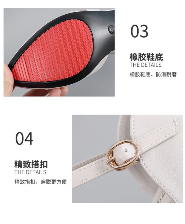cfdaea8126c60ef7.jpg