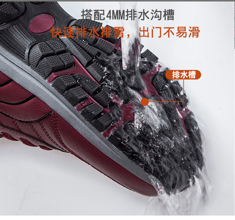 dc39bb79a505159f.jpg