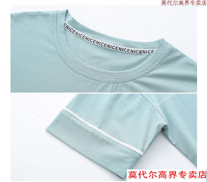 ccb5a86d4298fad9.jpg