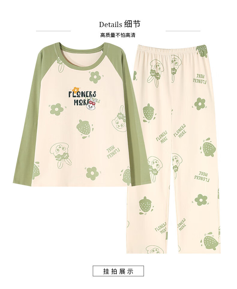 c77bcd265721b19c.jpg