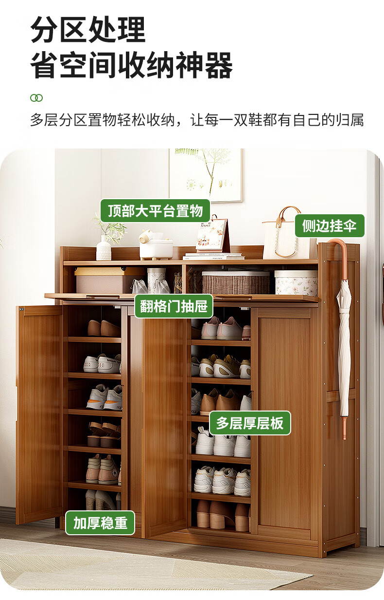 f678b5cdd0b95e45.jpg