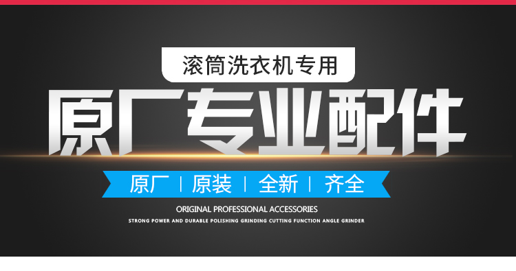 f54f88a721e7ca02.jpg