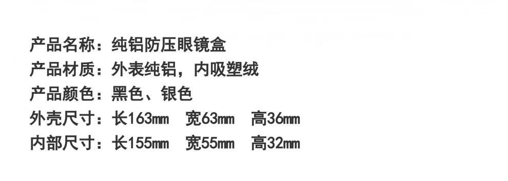 1c85d3ae2c696ebd.jpg