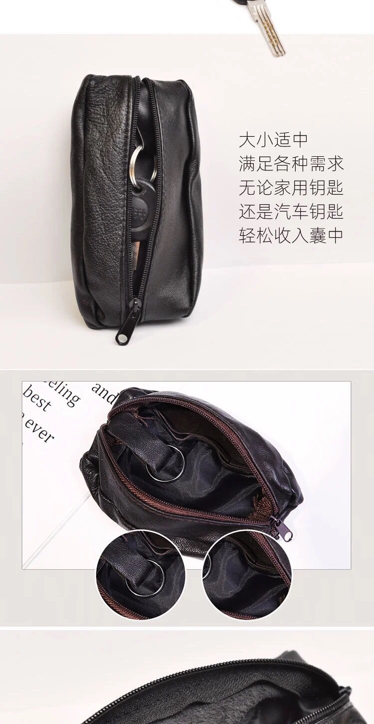 1f5854f9d6c5e60e.jpg