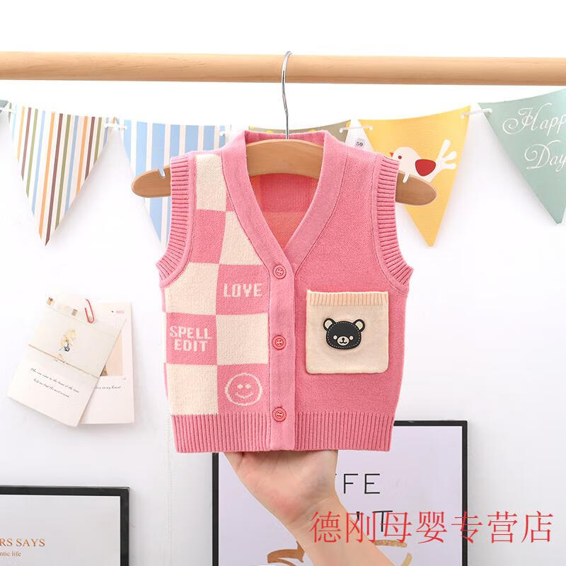 ae6b172d76381938.jpg