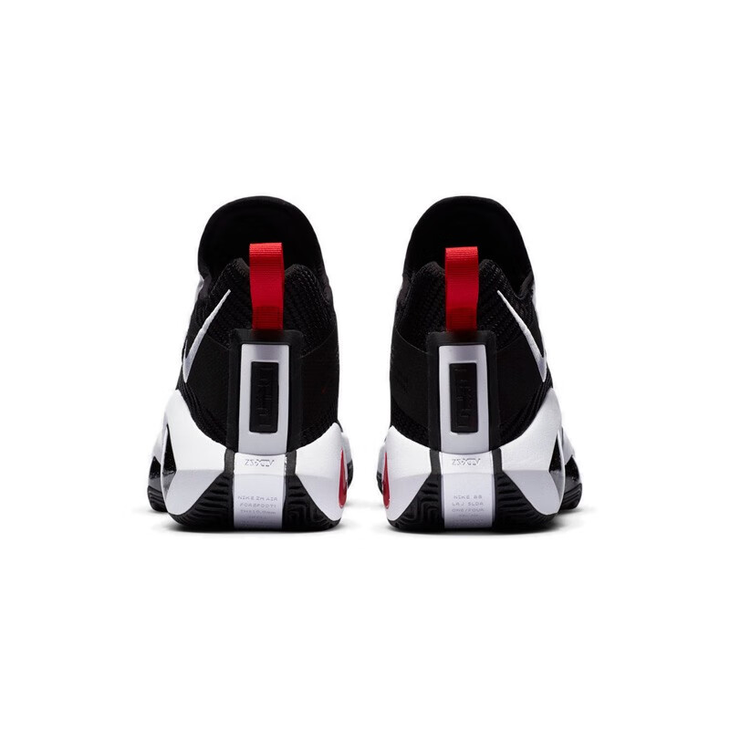 耐克nike lebron soldier 14 詹姆斯战士14代篮球鞋 男鞋同款 ck6047