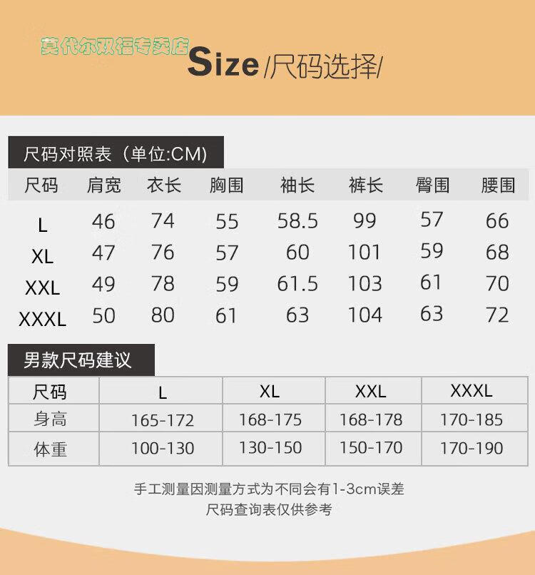 d99a90036e8ef634.jpg