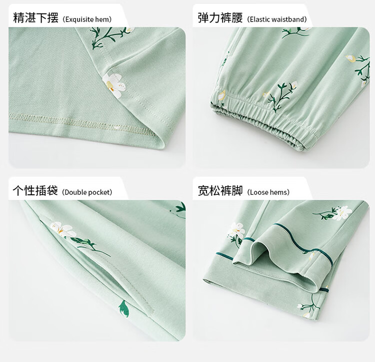 3e44a596d70d79a2.jpg