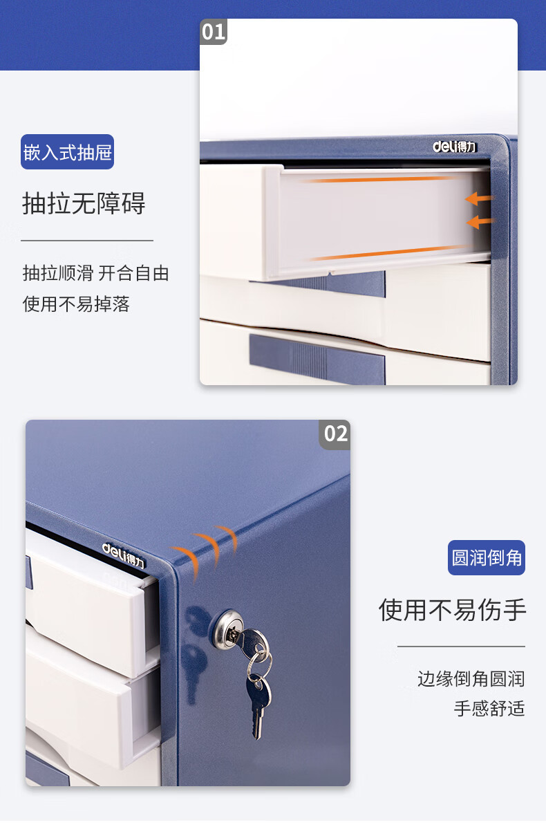 aef5e8f5a6b87b8d.jpg