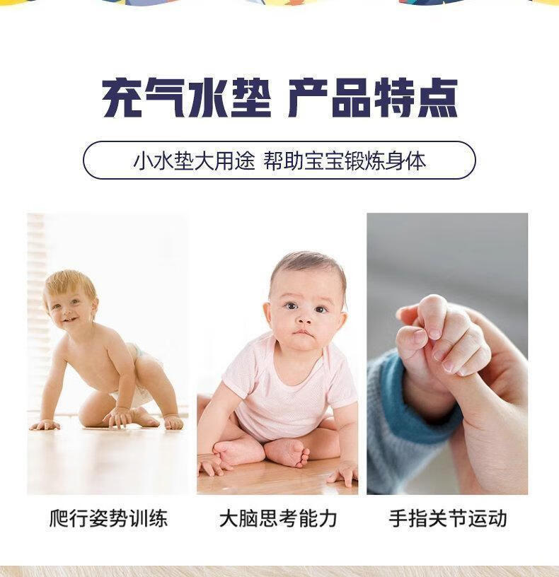 5445a7bba64c46bd.jpg