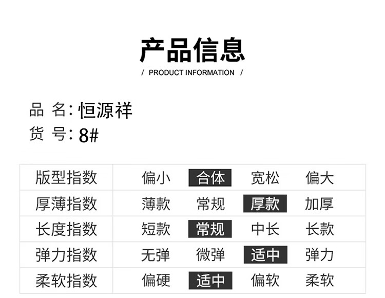 d44812e08fbfdc59.jpg