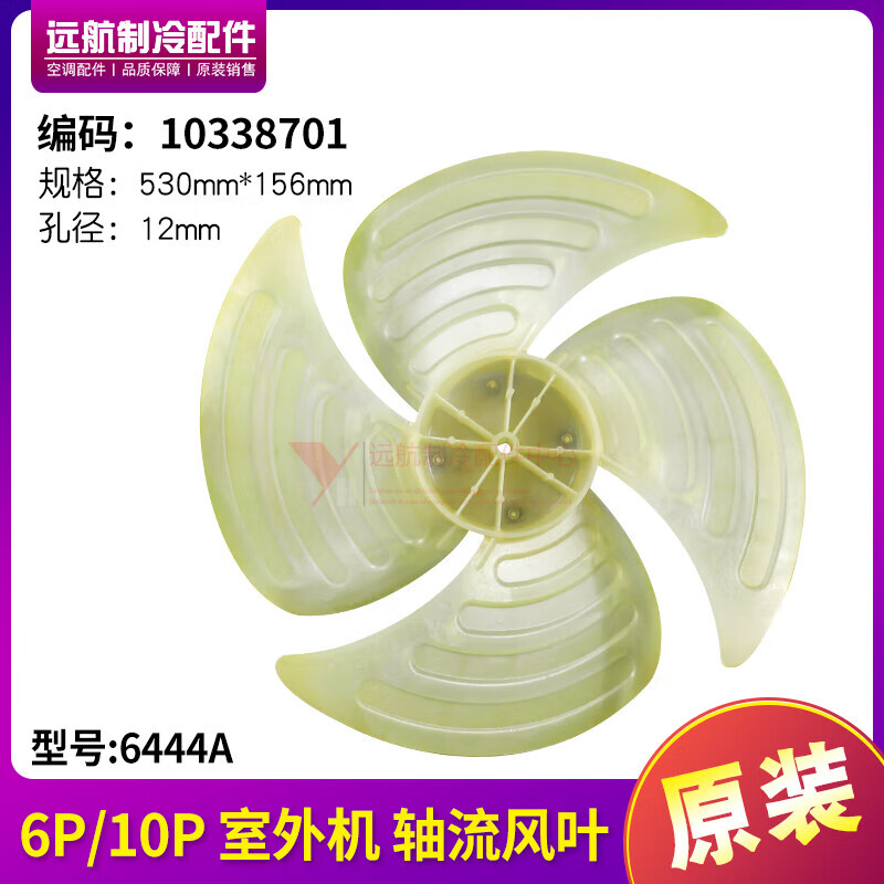 0e1825aabe461cf4.jpg