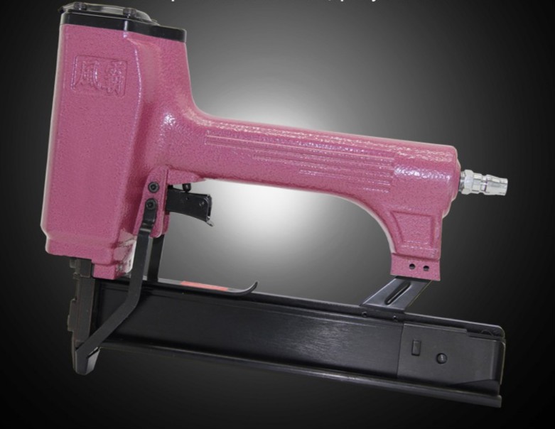 440k 438k码钉枪u型钉枪木工气钉枪风霸气动钉枪装修工具【图片 价格