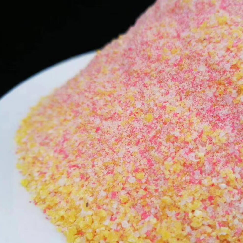 云端兔南瓜酥鱼饵黑坑鲫鱼饵料冬季鲤鱼搓纯虾拉饵虾肉伴侣虾滑红虫