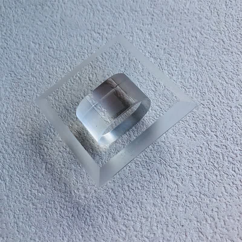 艺术涂料工具水晶艺术刮板搓板硅藻泥雅晶石艺术涂料刮砂刮板806ta