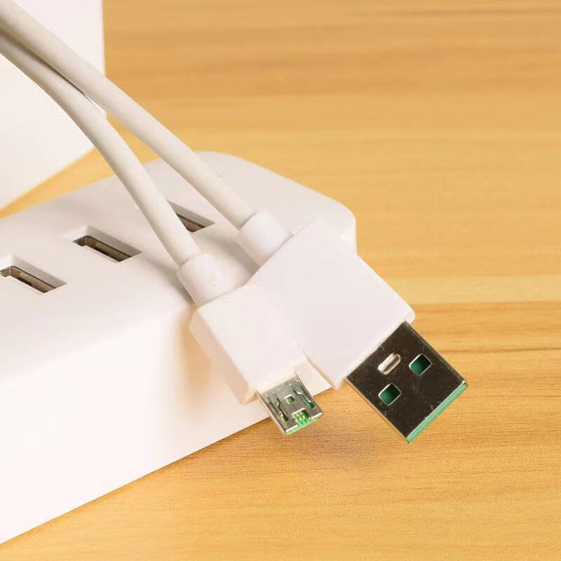 oppo适配充电器闪充r9r11plusr15梦境版充电线a9x手机数据线a79乔鸟快