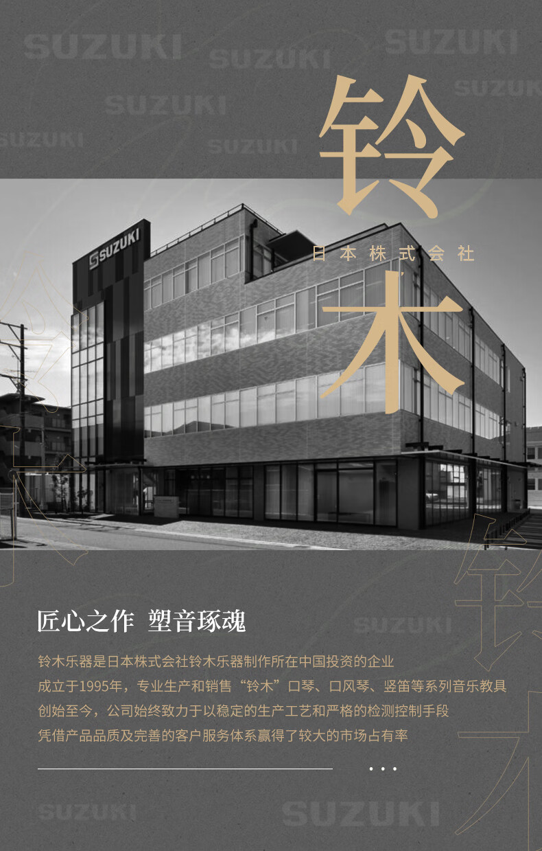a5dce07308e7f697.jpg