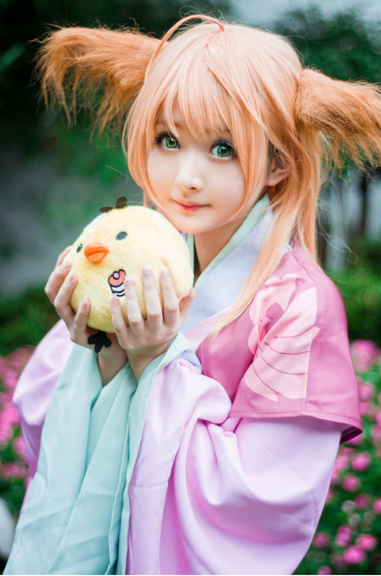 厂家直销狐妖小红娘涂山苏苏cos服装全套cosplay假发鞋子现货秒发鞋子