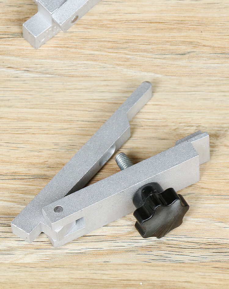 电梯顶门器通用型磨砂厅门阻门器挡门器通力三菱奥的斯配件磨砂款通用