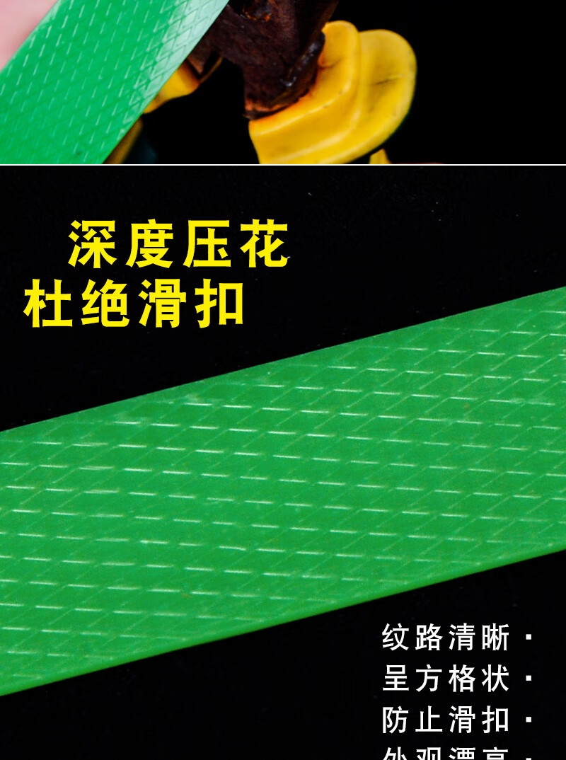 4b1179cbc139363a.jpg