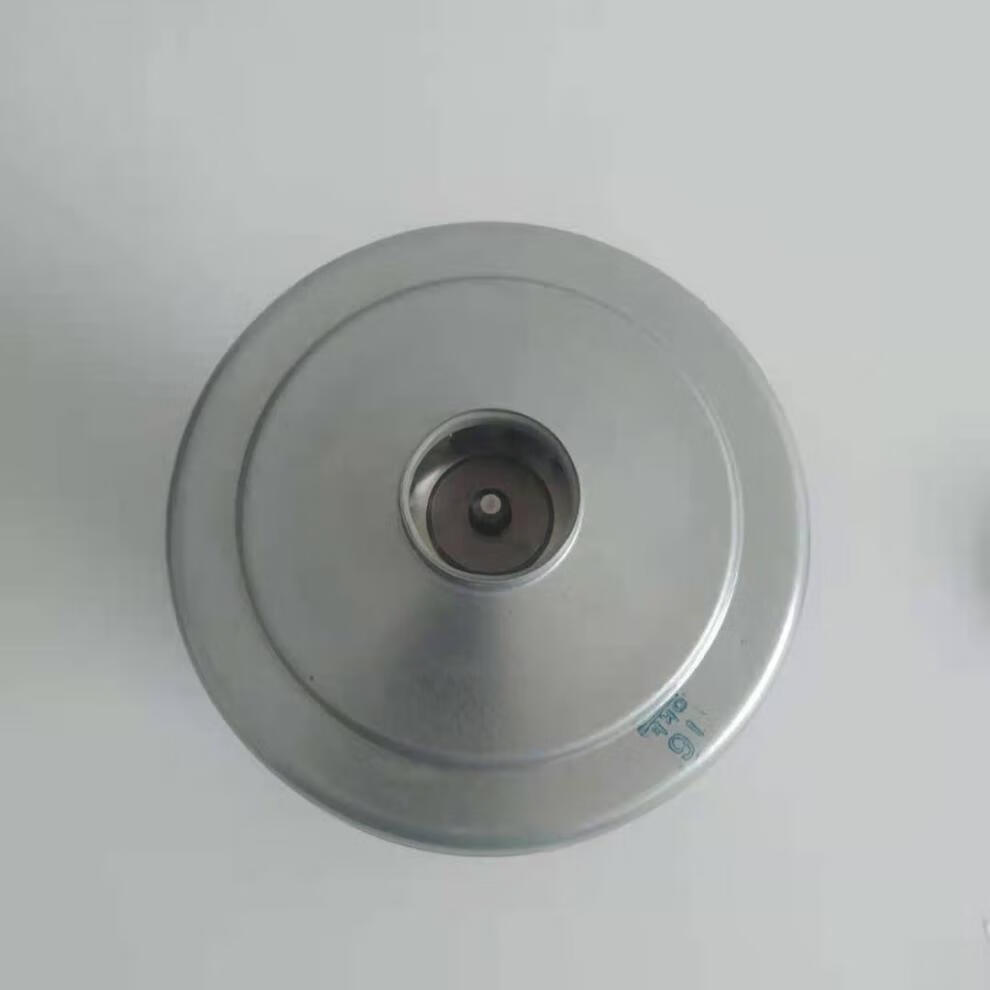 c638a60c6891ce35.jpg
