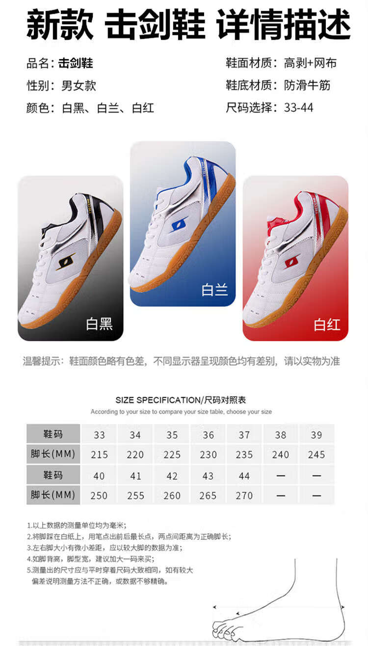 2f8936df83435e42.jpg