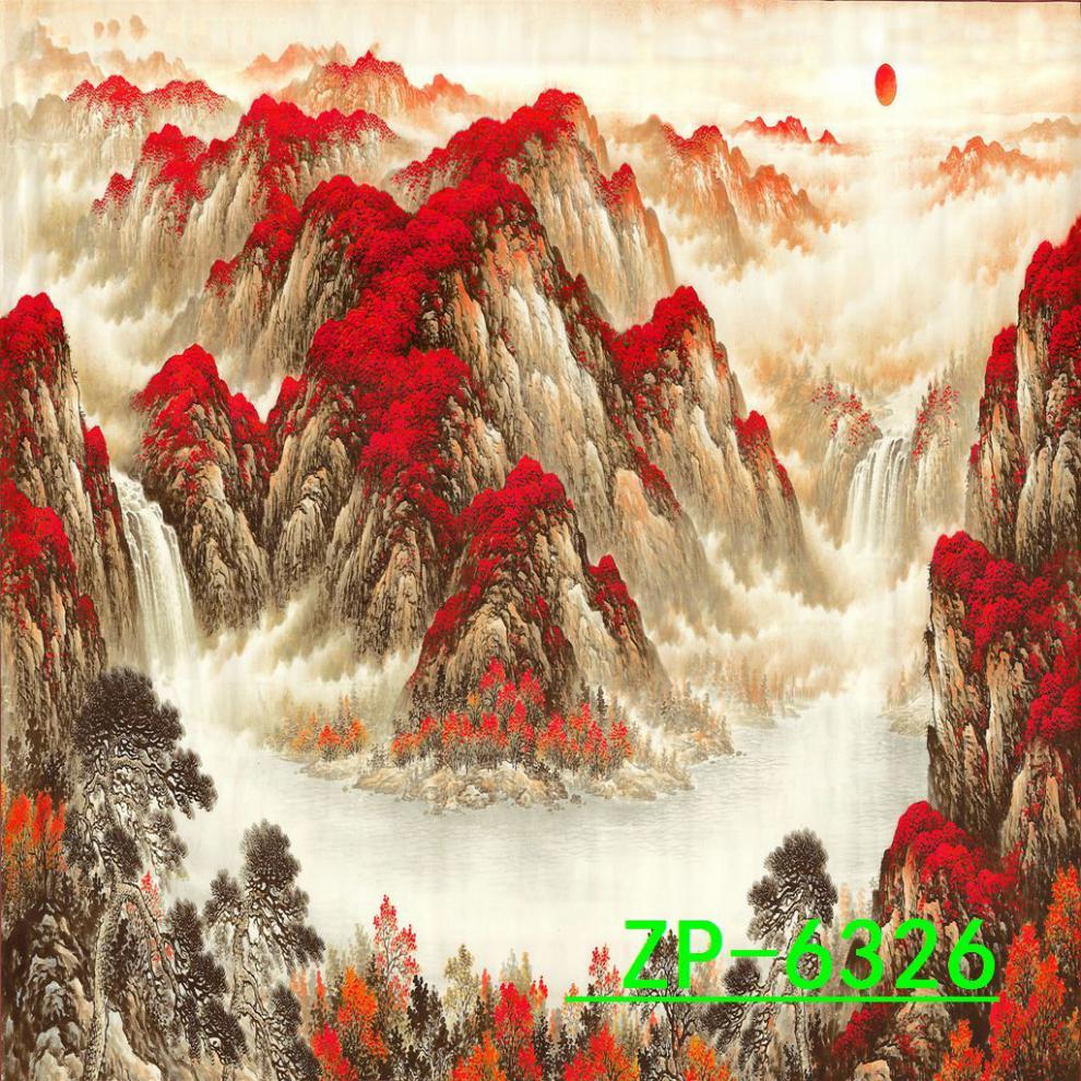 df3d7c88-4de5-4c18-b95b-76cc0e83ddb5.jpe