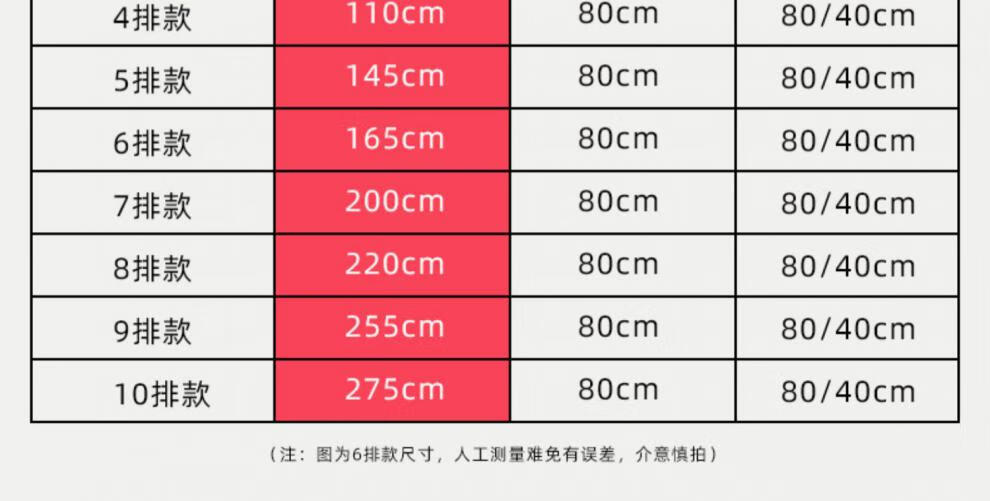 煤气液化气烧烤炉烤箱h 2排