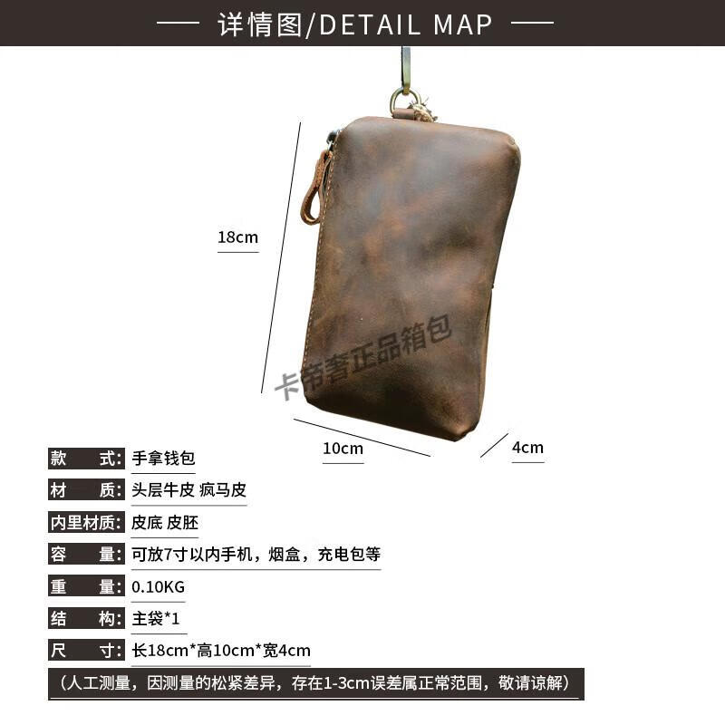 91f7a1ca985675fd.jpg