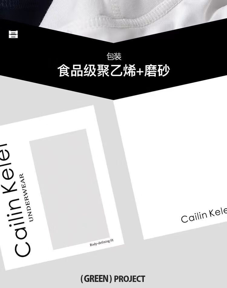 e6f60ffca59340a0.jpg