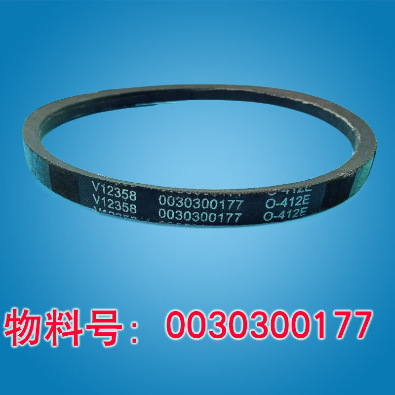 6444a85b84968157.jpg