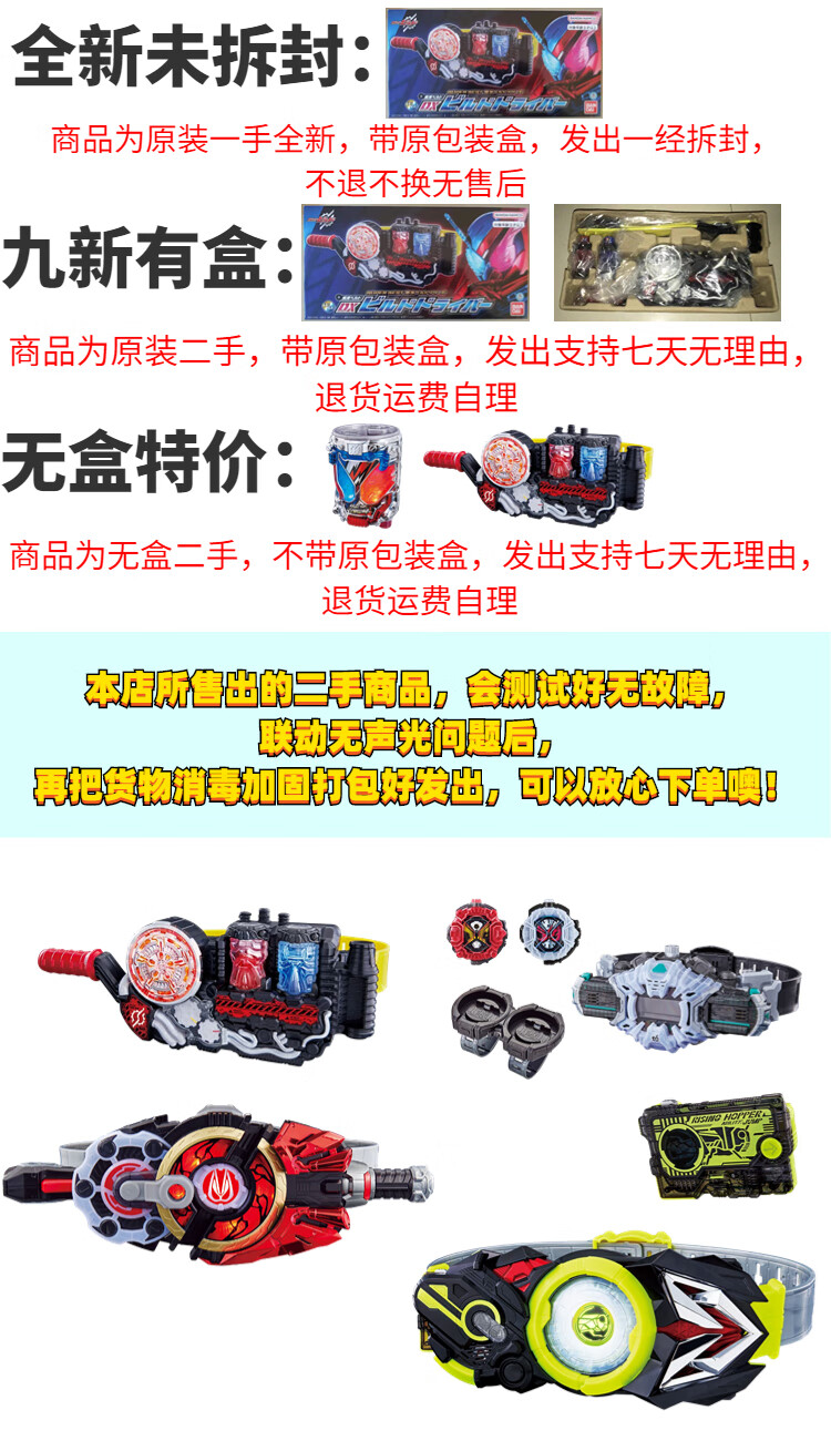 a035f87e91e093e7.jpg