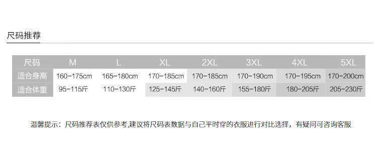 779cfa838a1015ca.jpg