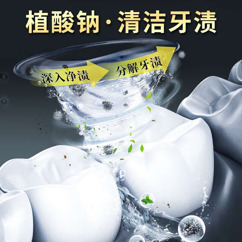 779cfa838a1015ca.jpg