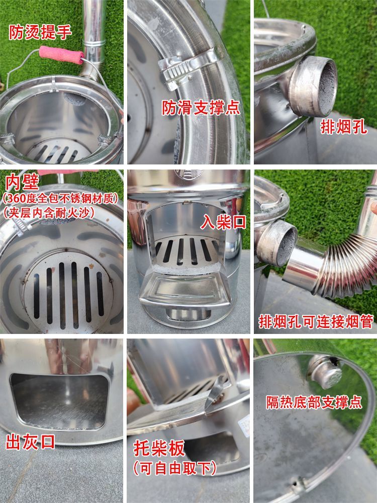 a6ed0028-f5d3-4245-9eeb-e61a7754cd13.jpe