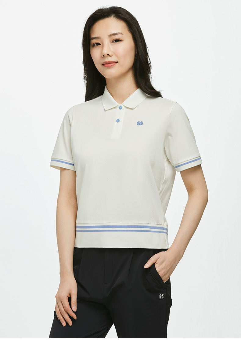 00g店铺:kolon sport官方旗舰店商品编号:10044041104718商品名称