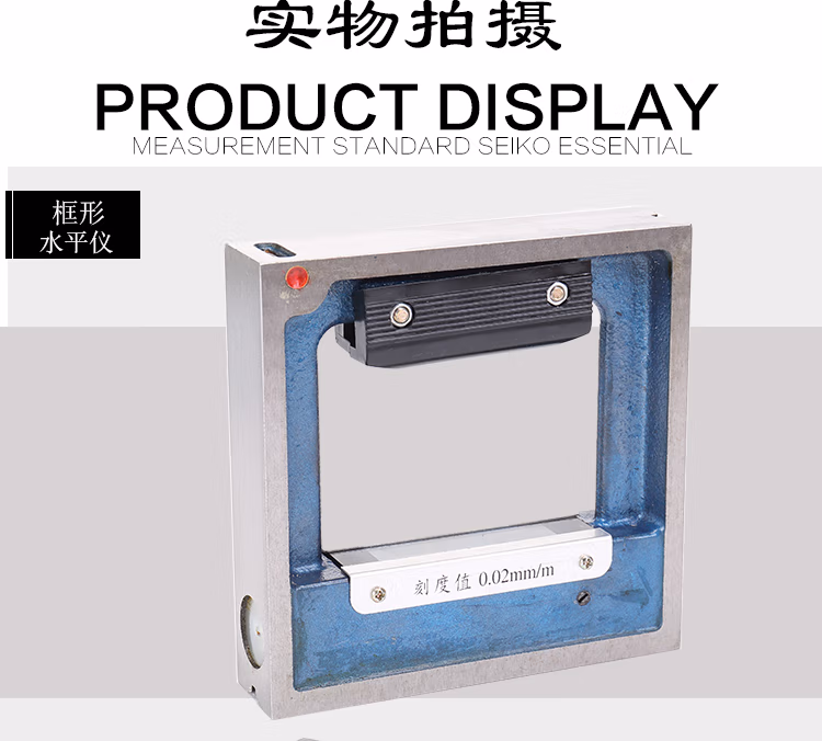 ecd23e72e1e6faed.jpg.avif