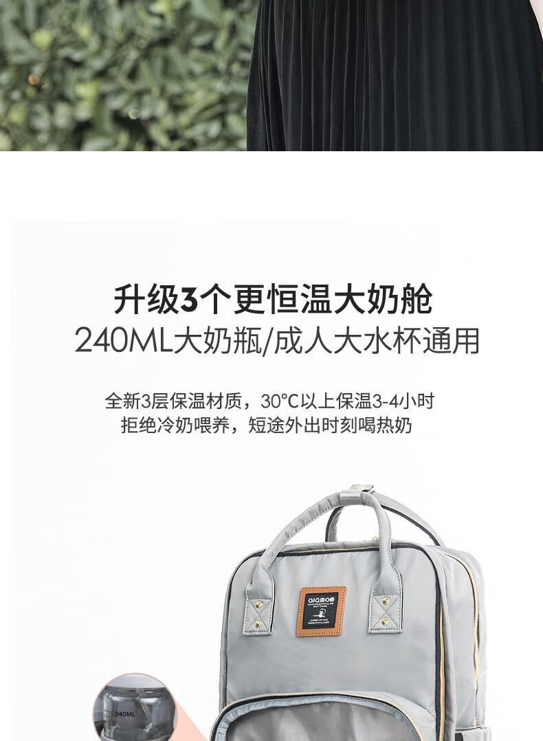 cd6484a871f57b55.jpg