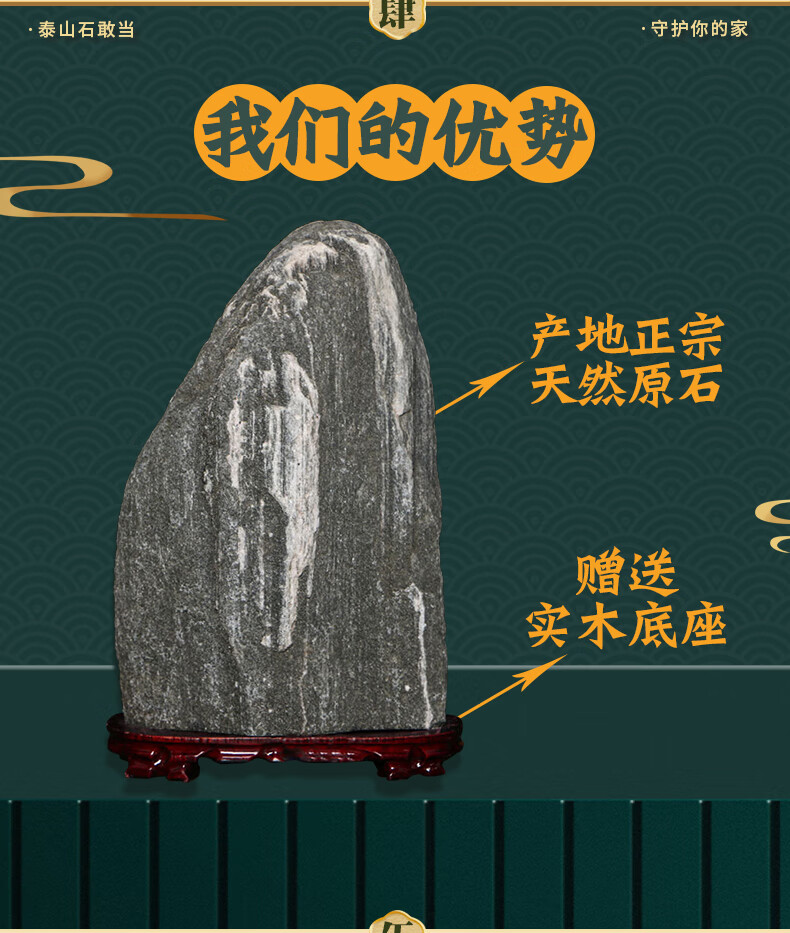 ada1549509950caa.jpg