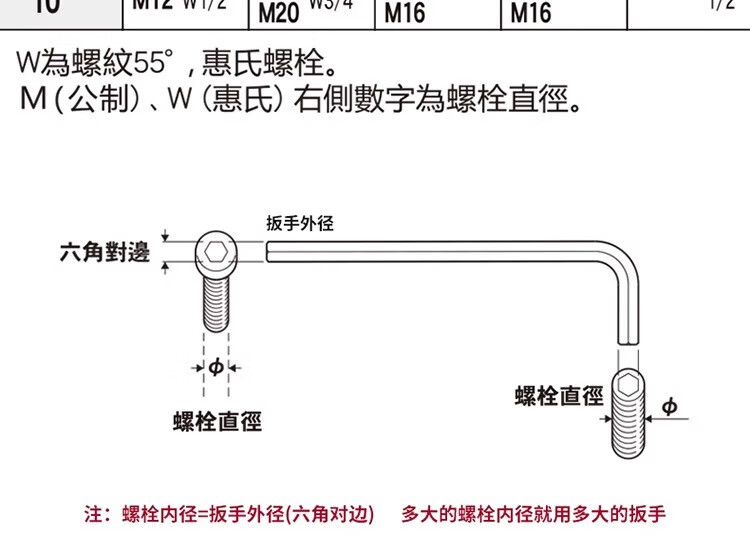 ca87a9a9b7351785.jpg