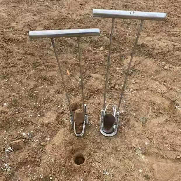 营养土打钵机育苗制钵机营养坨种菜手动制钵器棉花苗钵机农用工具