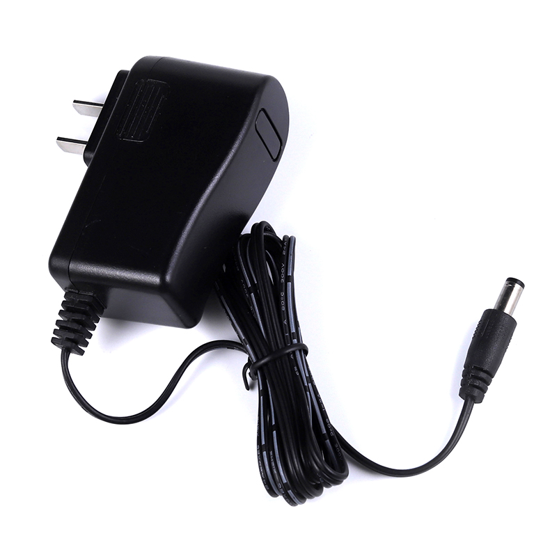 艾肯声卡电源适配器适用iconmobileuutrackpro外置声卡充电线icon电源