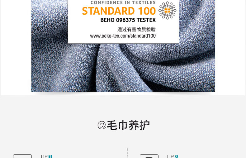 fe712dbd1504cd81.jpg