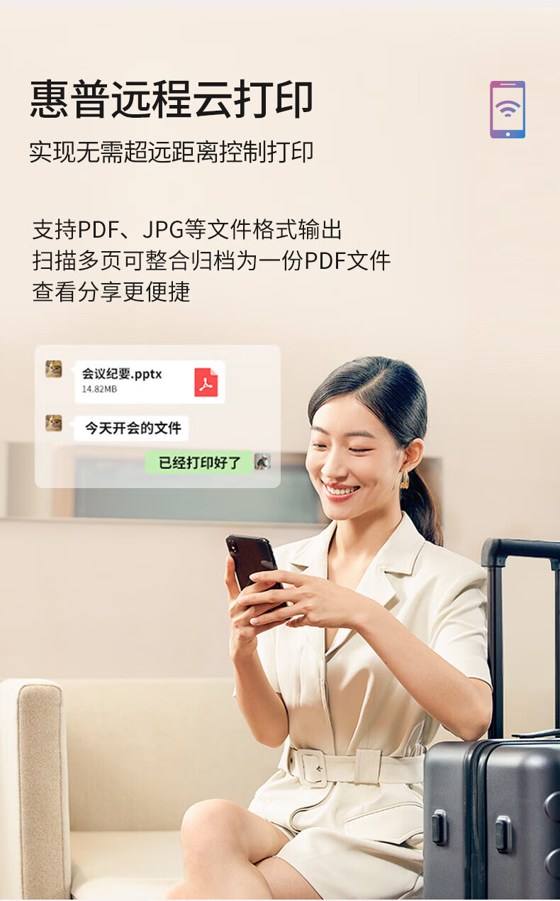 fe712dbd1504cd81.jpg