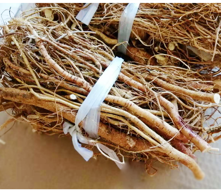 五指毛桃250g 牛大力250g【图片 价格 品牌 报价】-京东