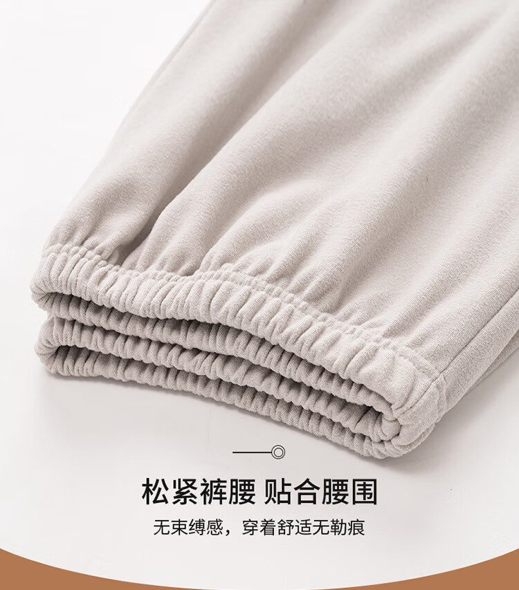 635d099a9e658ce8.jpg