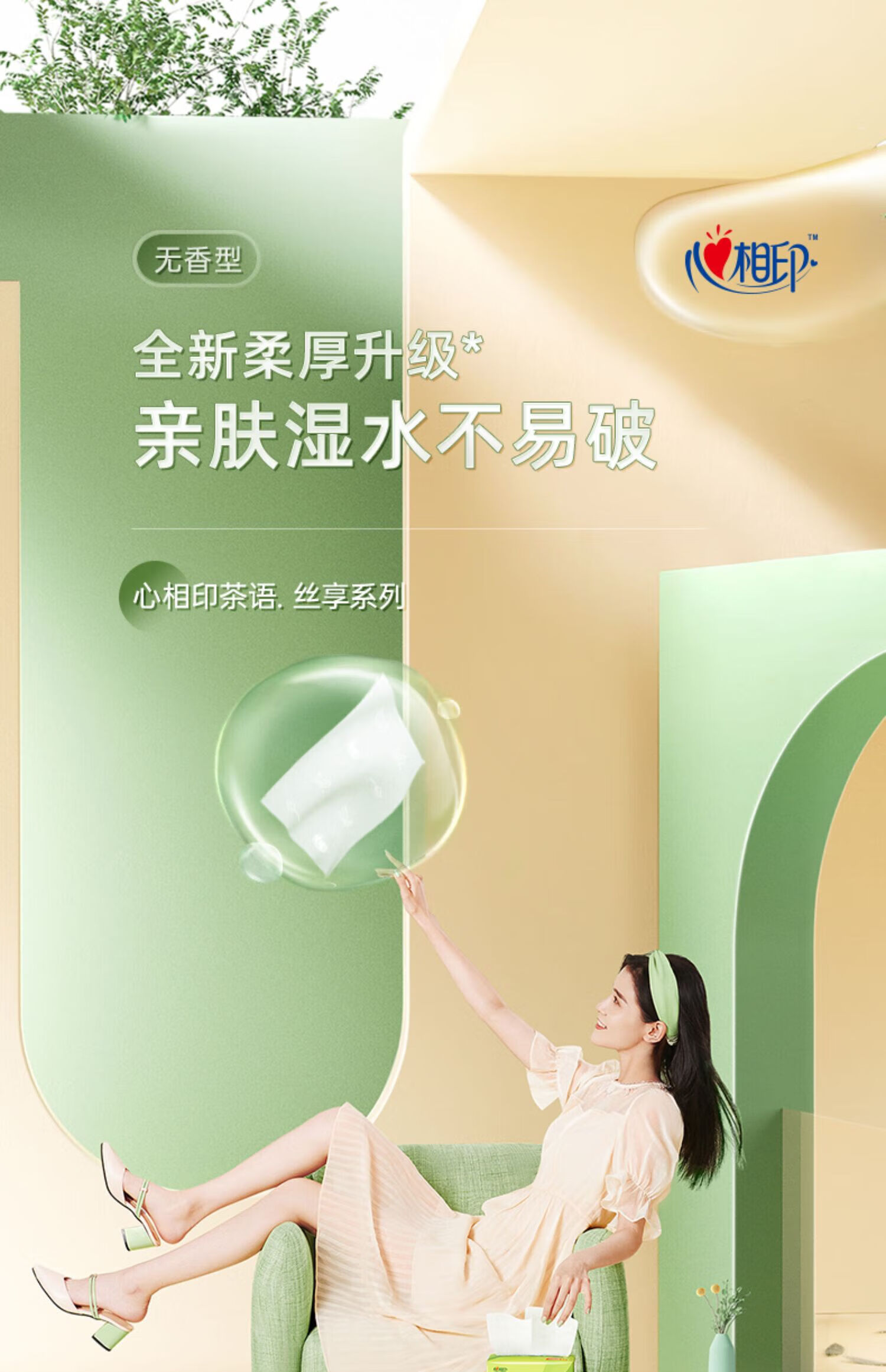 27d8cbd6839415e8.jpg