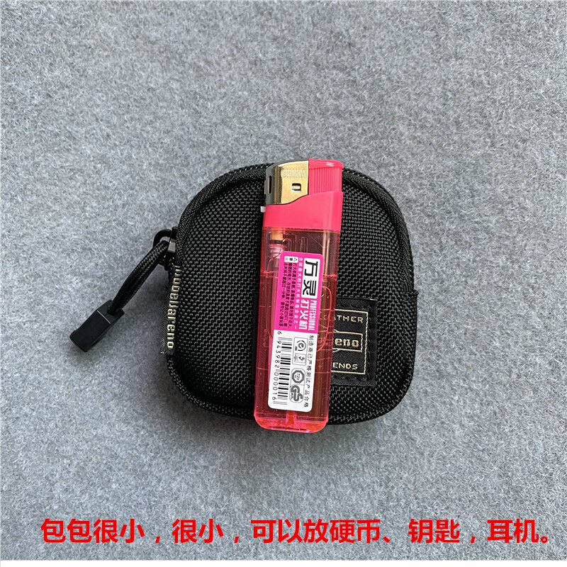 e5d8c47d80986700.jpg