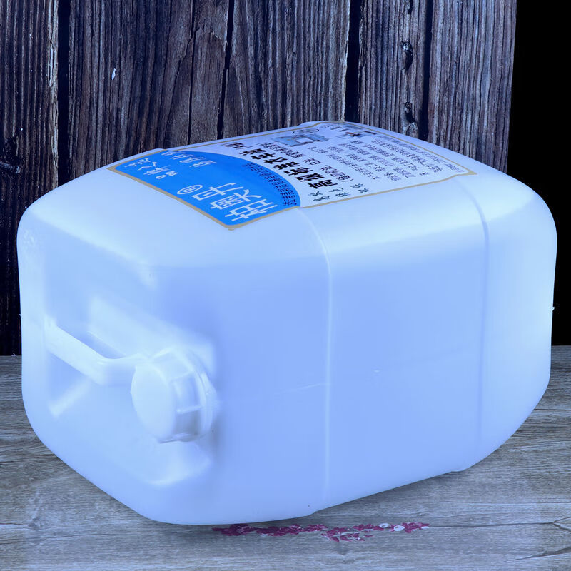 大桶缝纫 衣车油白油针车油平车油电动缝纫精密机械用油 贵州省 云南